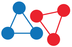 logo systeeminterventies